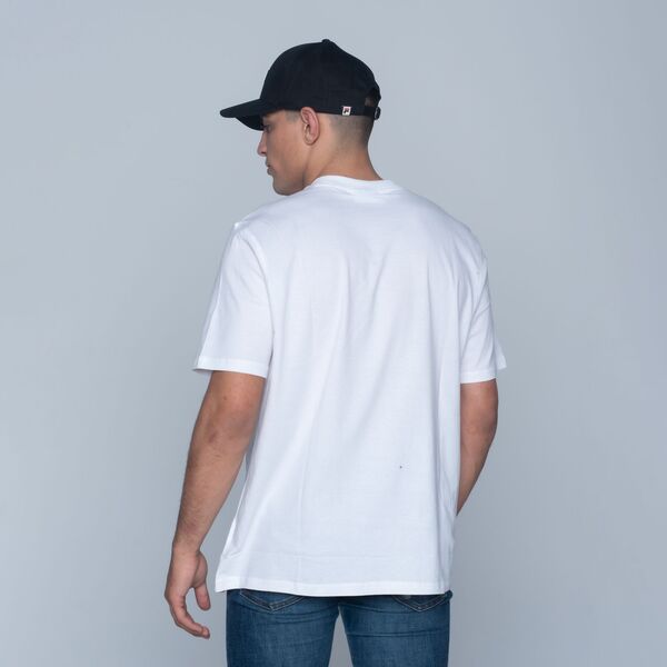 Faite Cap, Size: 1, 2 image