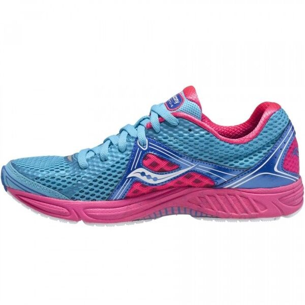 Saucony Grid Fastwitch 6, Μέγεθος: 37, 2 image