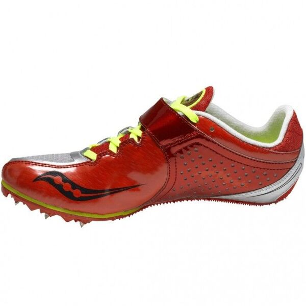 Saucony Spitfire 2, Μέγεθος: 36, 3 image