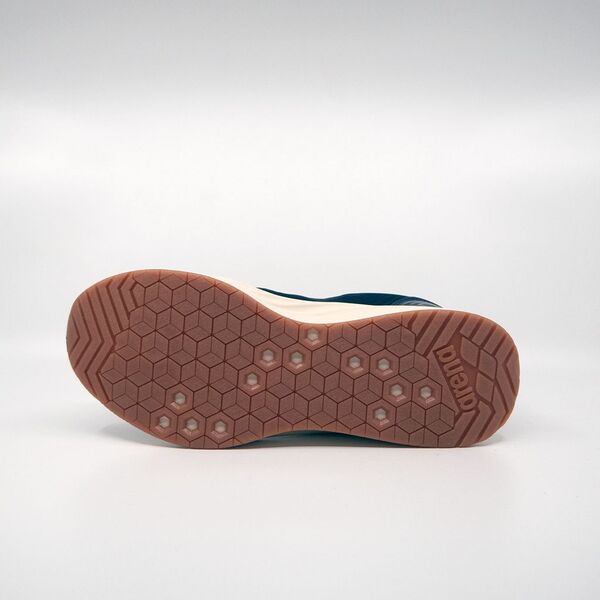 Skylight, Size: 40, 3 image