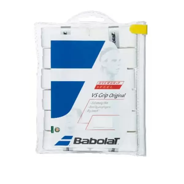 Babolat Vs  Original X 12, Μέγεθος: 1, 2 image