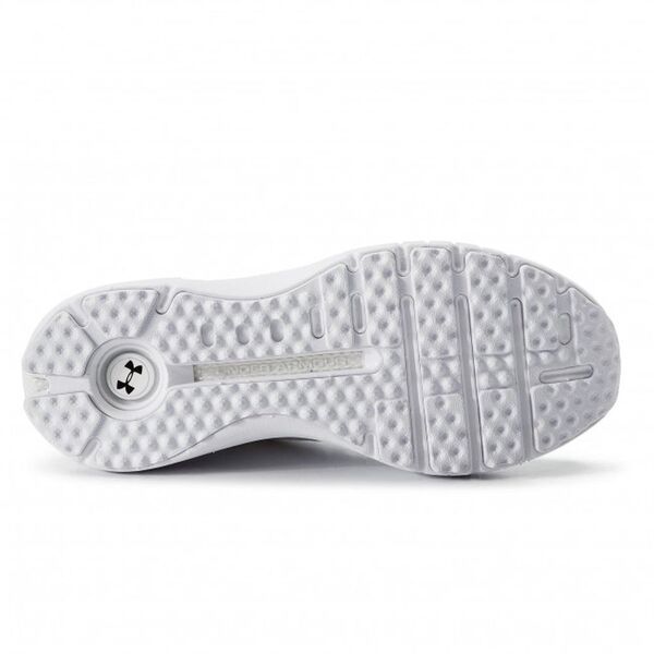 Under Armour Ua Hovr Phantom Se Ανδρικά Παπούτσια, Μέγεθος: 47, 2 image