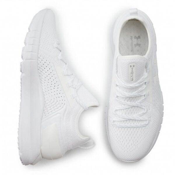 Under Armour Ua Hovr Phantom Se Ανδρικά Παπούτσια, Μέγεθος: 47, 3 image