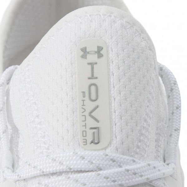 Under Armour Ua Hovr Phantom Se Ανδρικά Παπούτσια, Μέγεθος: 47, 4 image