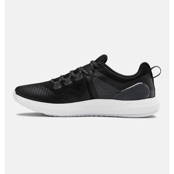Under Armour Ua Hovr Rise Ανδρικά Παπούτσια, Μέγεθος: 42, 2 image