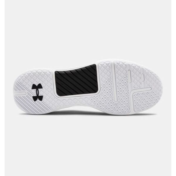 Under Armour Ua Hovr Rise Ανδρικά Παπούτσια, Μέγεθος: 42, 3 image