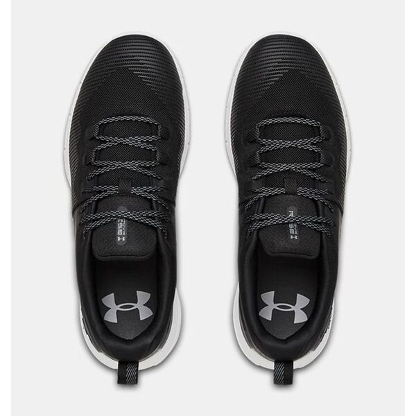 Under Armour Ua Hovr Rise Ανδρικά Παπούτσια, Μέγεθος: 42, 4 image