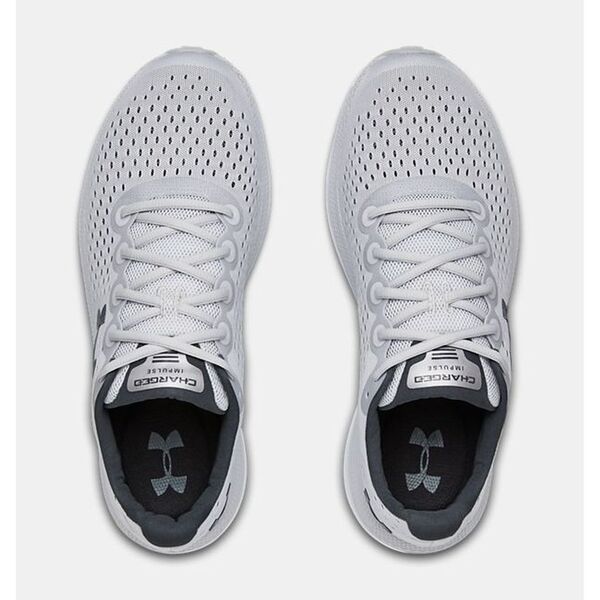 Under Armour Ua Charged Impulse Men's Shoes, Size: 46, 3 image