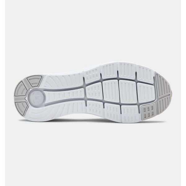 Under Armour Ua Charged Impulse Men's Shoes, Size: 46, 4 image