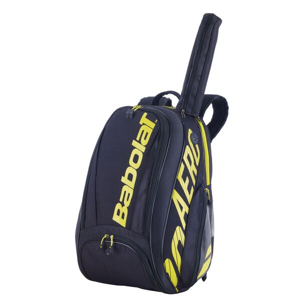 Babolat Backpack Pure Aero , Μέγεθος: 1, 2 image