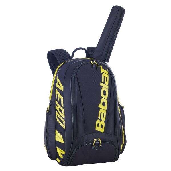 Babolat Backpack Pure Aero , Μέγεθος: 1, 3 image