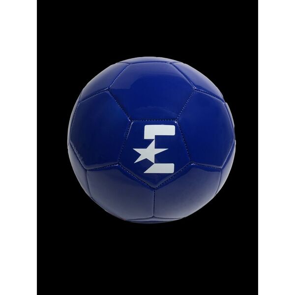 Eurosport Size 5 Tpu Edu. Football Ball Μπάλα Ποδοσφαίρου, Μέγεθος: 1, 4 image