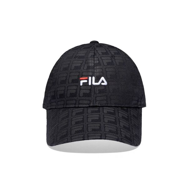 Fila Cap, Size: 1, 2 image