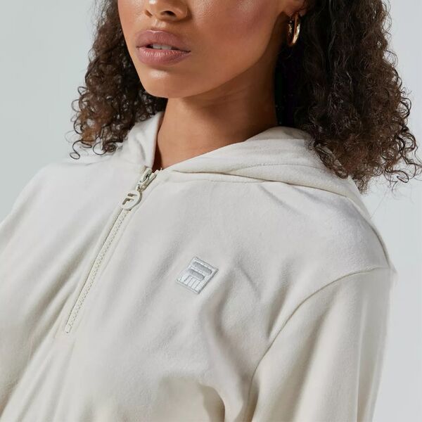 Aaral Sweater, Μέγεθος: M, 2 image