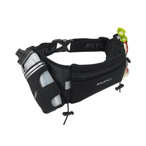 Fitletic Fully Loaded Unisex Τσάντα, Μέγεθος: L, 3 image
