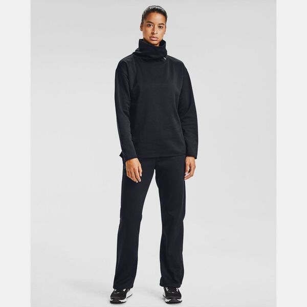 Under Armour Af Branded Wb Pants Γυναικείο Παντελόνι, Μέγεθος: S, 3 image