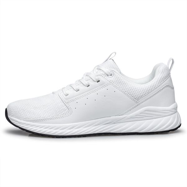 Fila Memory Keystone Ανδρικά Παπούτσια, Μέγεθος: 40, 5 image
