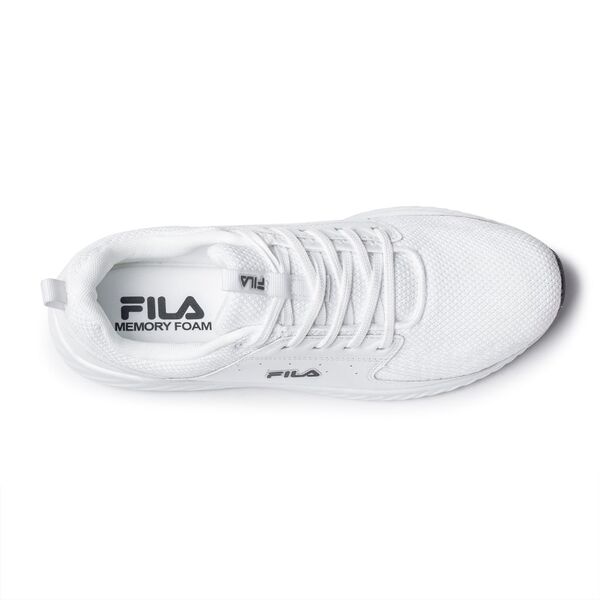 Fila Memory Keystone Ανδρικά Παπούτσια, Μέγεθος: 40, 2 image