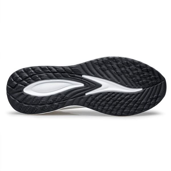 Fila Memory Keystone Ανδρικά Παπούτσια, Μέγεθος: 40, 4 image