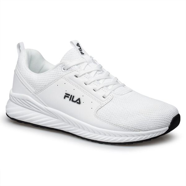 Fila Memory Keystone Ανδρικά Παπούτσια, Μέγεθος: 40, 3 image