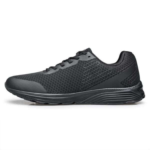 Cassia, Size: 47, 2 image