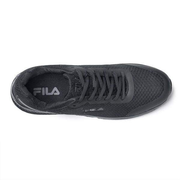 Cassia, Size: 47, 3 image
