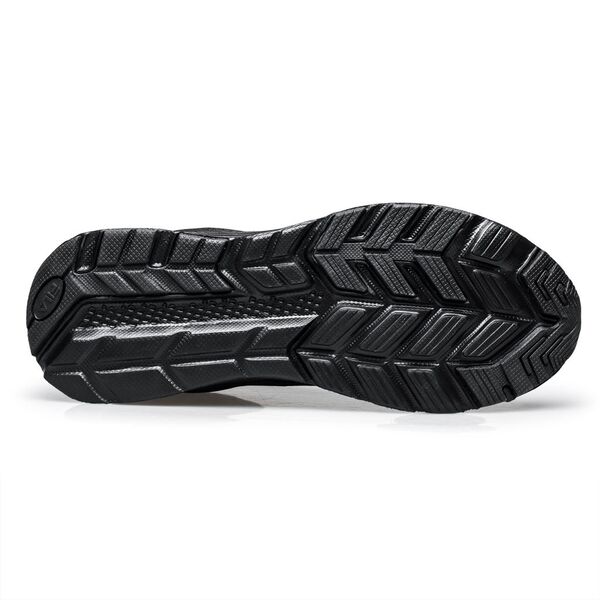 Cassia, Size: 47, 4 image