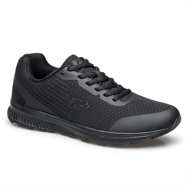 Cassia, Size: 47, 5 image