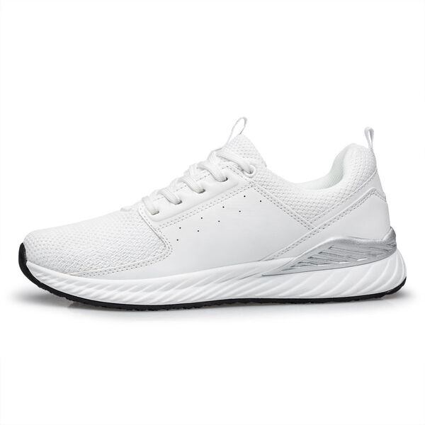 Fila Memory Keystone Γυναικεία Παπούτσια, Μέγεθος: 36, 2 image
