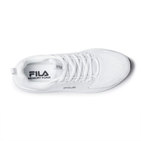 Fila Memory Keystone Γυναικεία Παπούτσια, Μέγεθος: 36, 3 image
