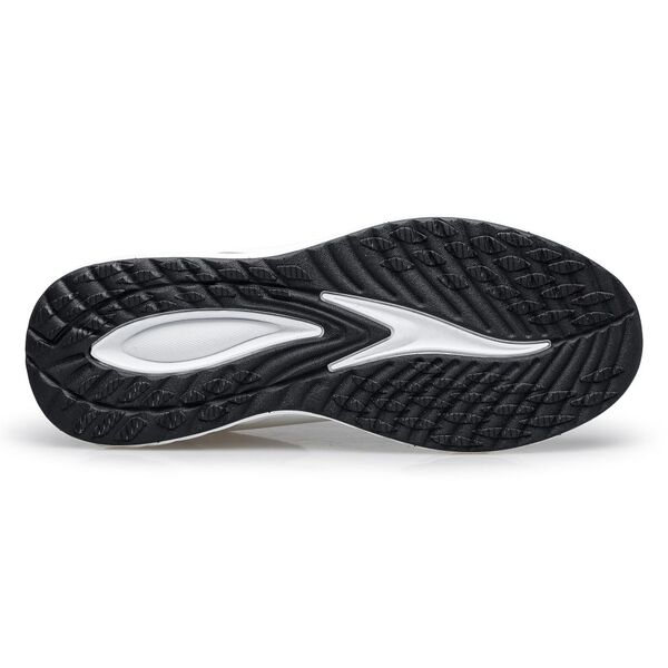 Fila Memory Keystone Γυναικεία Παπούτσια, Μέγεθος: 36, 4 image