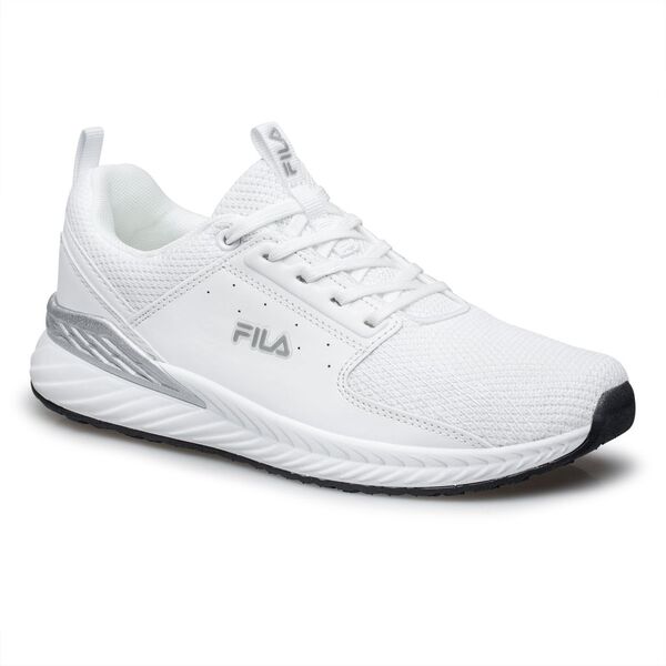 Fila Memory Keystone Γυναικεία Παπούτσια, Μέγεθος: 36, 5 image