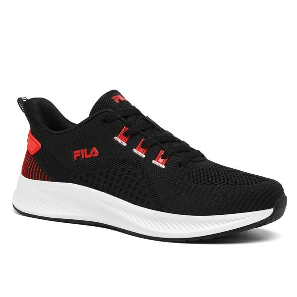 Fila Memory Ace Ανδρικά Παπούτσια, Μέγεθος: 46, 5 image