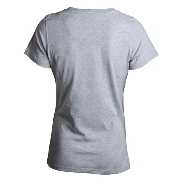 Second Skin T-Shirt, Μέγεθος: M, 2 image
