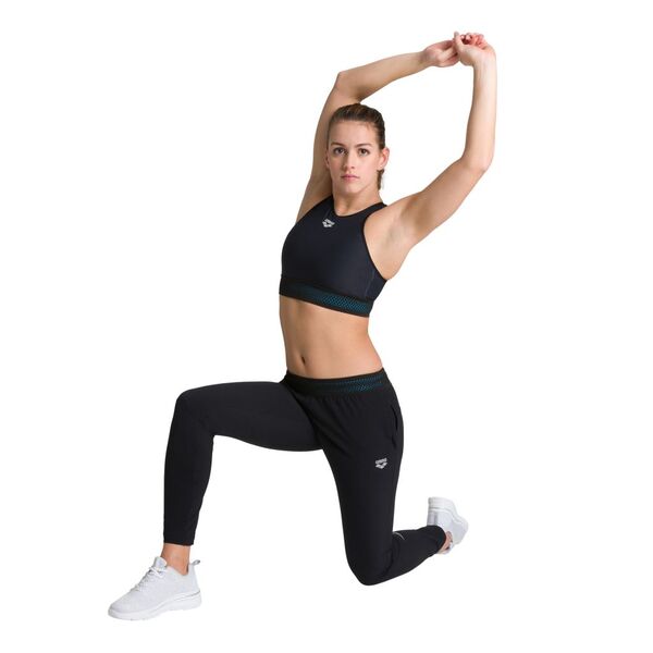 Arena Bra Top Cross Back Γυναικείο Μπουστάκι, Μέγεθος: XS, 4 image