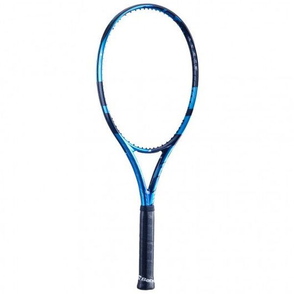 Babolat Pure Drive 110 Ρακέτα Τένις Άπλεχτη