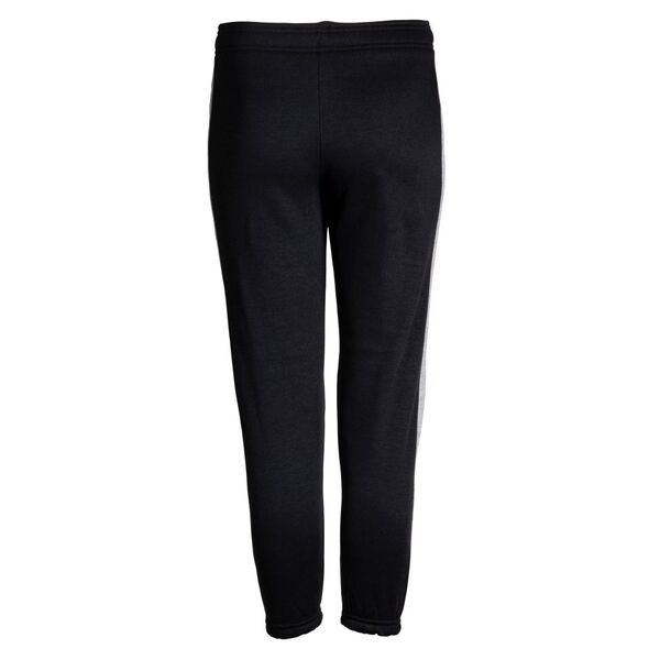 FILA Heritage Pant, Μέγεθος: 10, 3 image