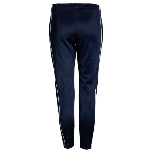 FILA Classic Tricot Pant, Μέγεθος: 8, 3 image