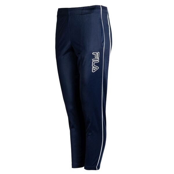 FILA Classic Tricot Pant, Μέγεθος: 8, 2 image