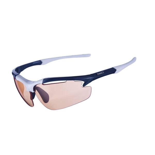Sinner Raptor Sunglasses, Μέγεθος: 1, 2 image