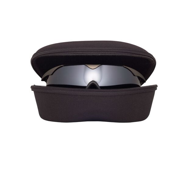 Sinner Raptor Sunglasses, Μέγεθος: 1, 3 image
