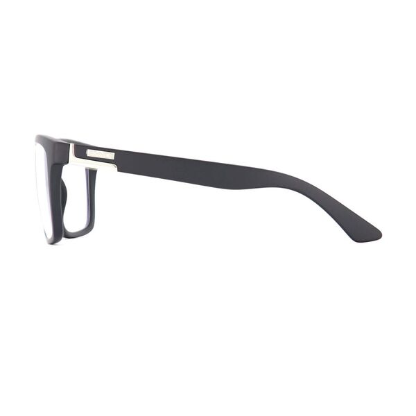 Sinner Thunder Sunglasses, Μέγεθος: 1, 2 image