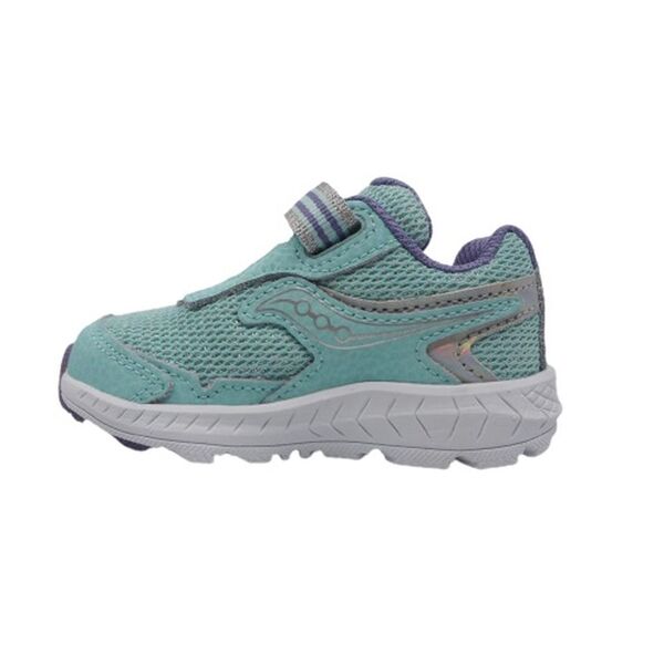 Saucony Ride 10, Μέγεθος: 20, 2 image