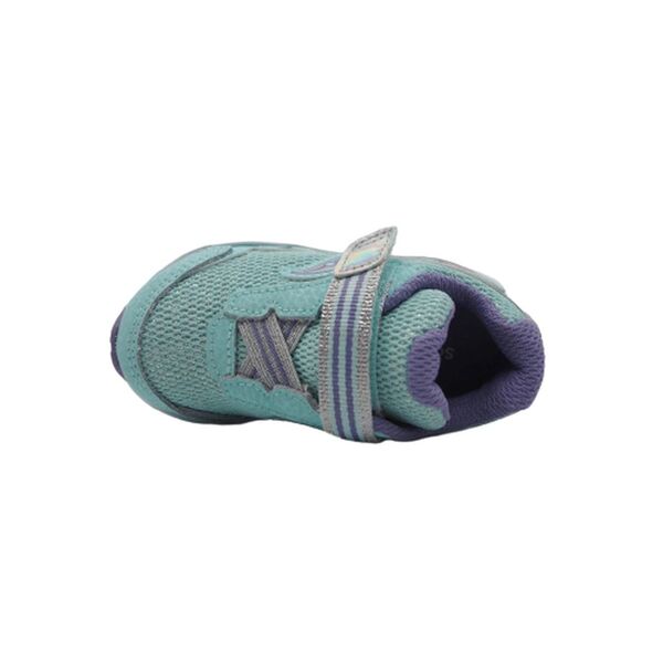 Saucony Ride 10, Μέγεθος: 20, 4 image