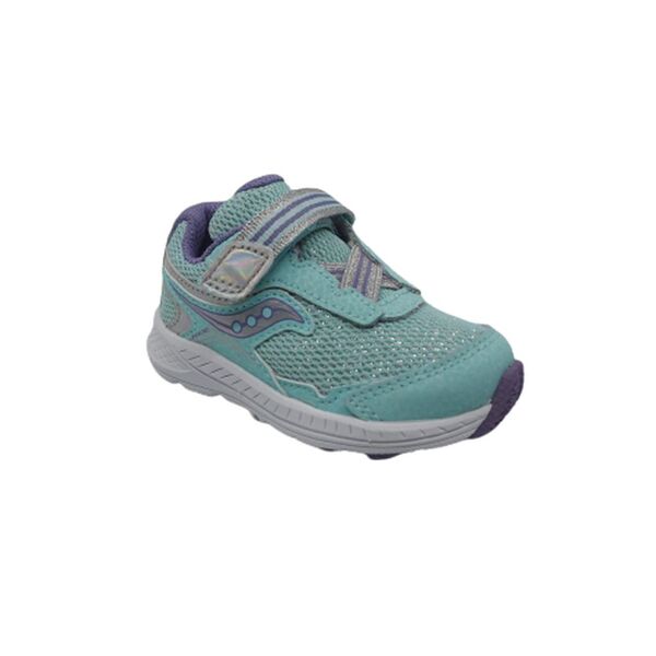 Saucony Ride 10, Μέγεθος: 20, 5 image