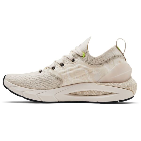 Under Armour Ua Hovr Phantom 2 Abc Ανδρικά Παπούτσια, Μέγεθος: 43.5, 2 image
