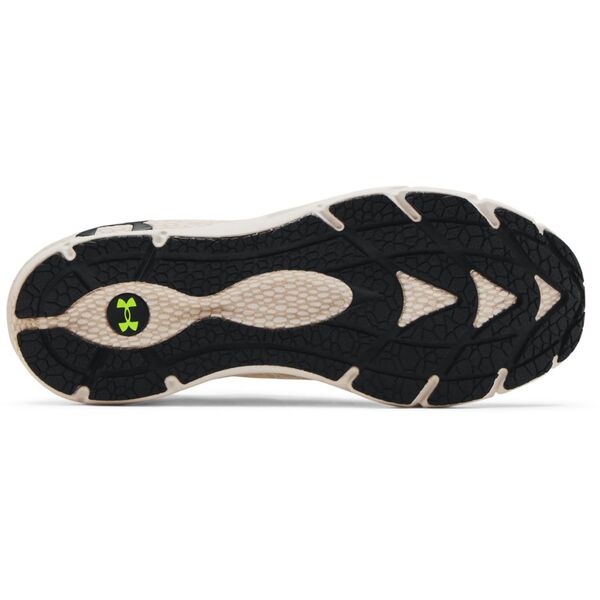 Under Armour Ua Hovr Phantom 2 Abc Ανδρικά Παπούτσια, Μέγεθος: 43.5, 4 image