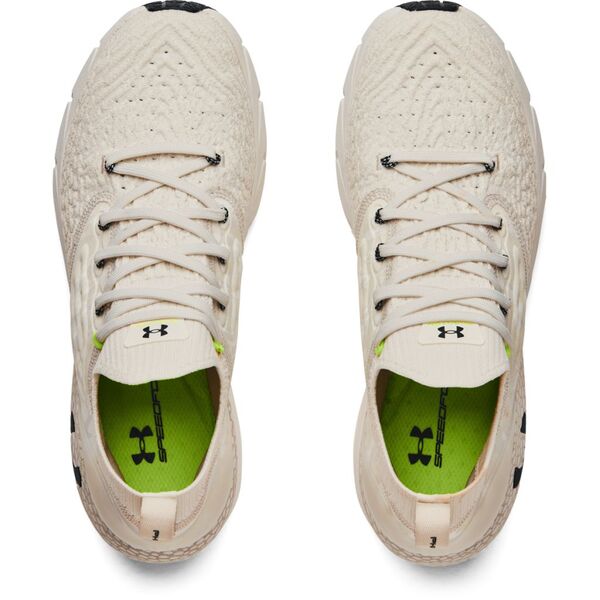 Under Armour Ua Hovr Phantom 2 Abc Ανδρικά Παπούτσια, Μέγεθος: 43.5, 5 image