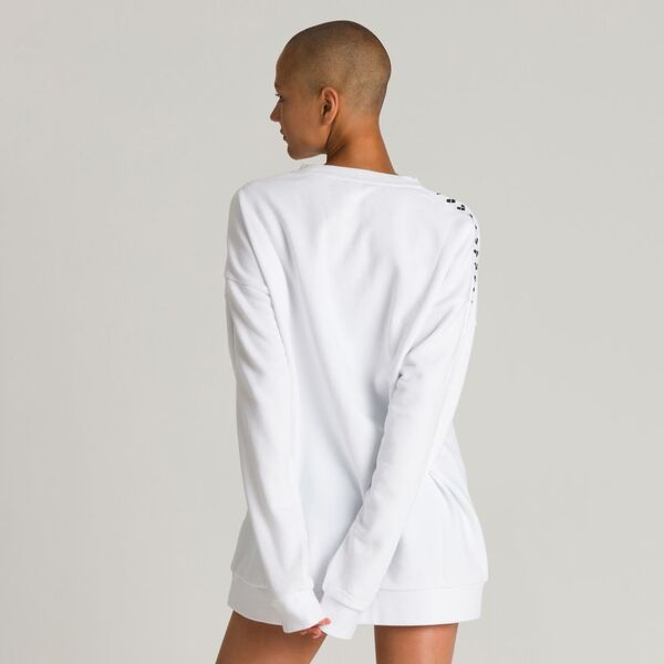 Arena Icons Unisex Sweatshirt Oversize Team, Μέγεθος: M, 7 image