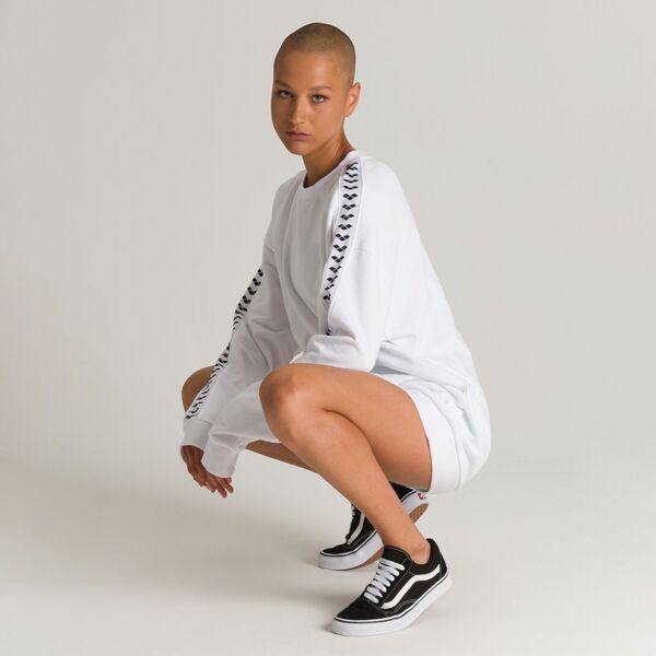 Arena Icons Unisex Sweatshirt Oversize Team, Μέγεθος: M, 8 image